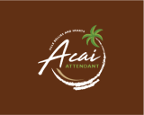 /public/logoimage/1587562166Acai Attendant-03.png